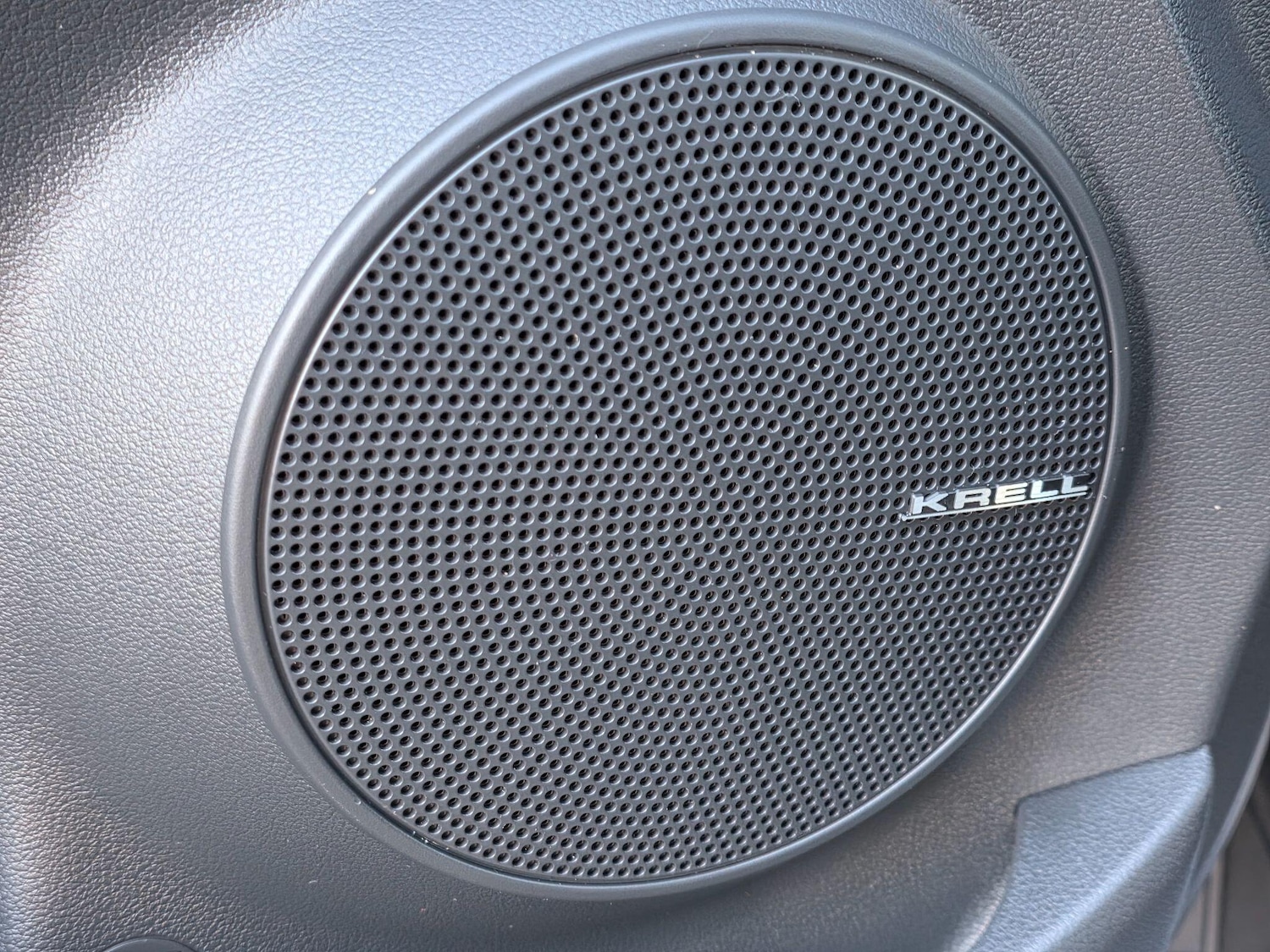 Used Hyundai KONA for sale - 78115504: Photo 33