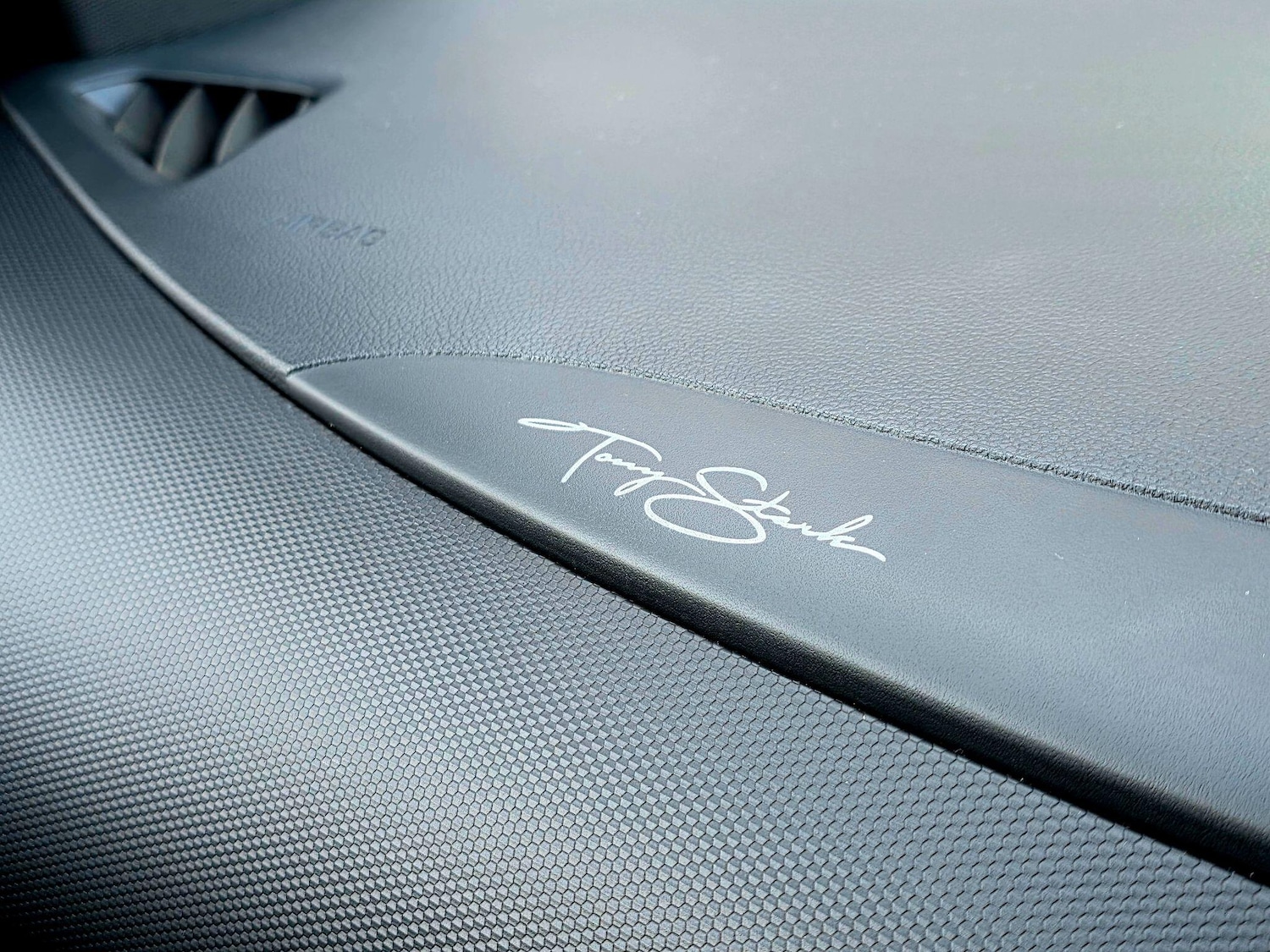 Used Hyundai KONA for sale - 78115504: Photo 34