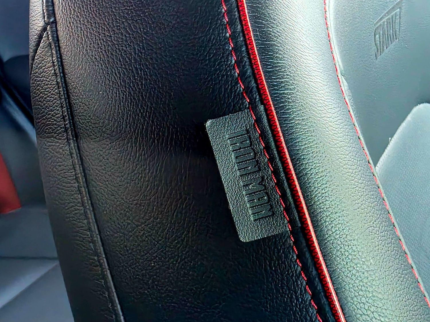 Used Hyundai KONA for sale - 78115504: Photo 35