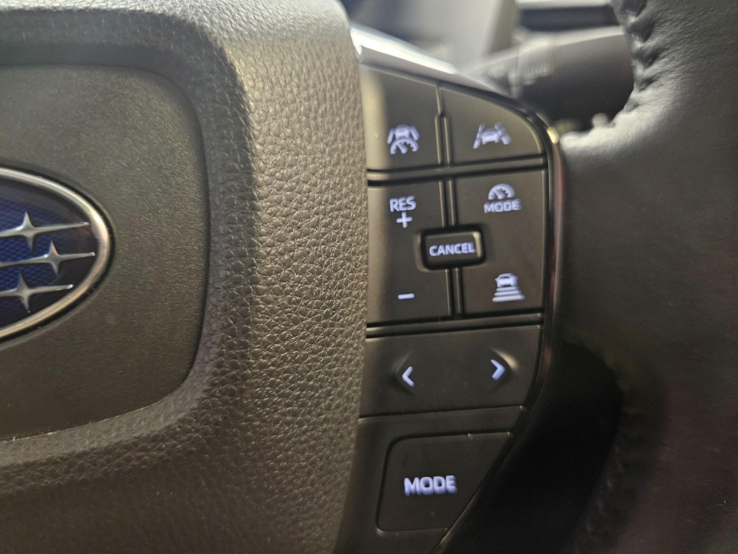 Used Subaru Other 2023 for sale - 76824042: Photo 15