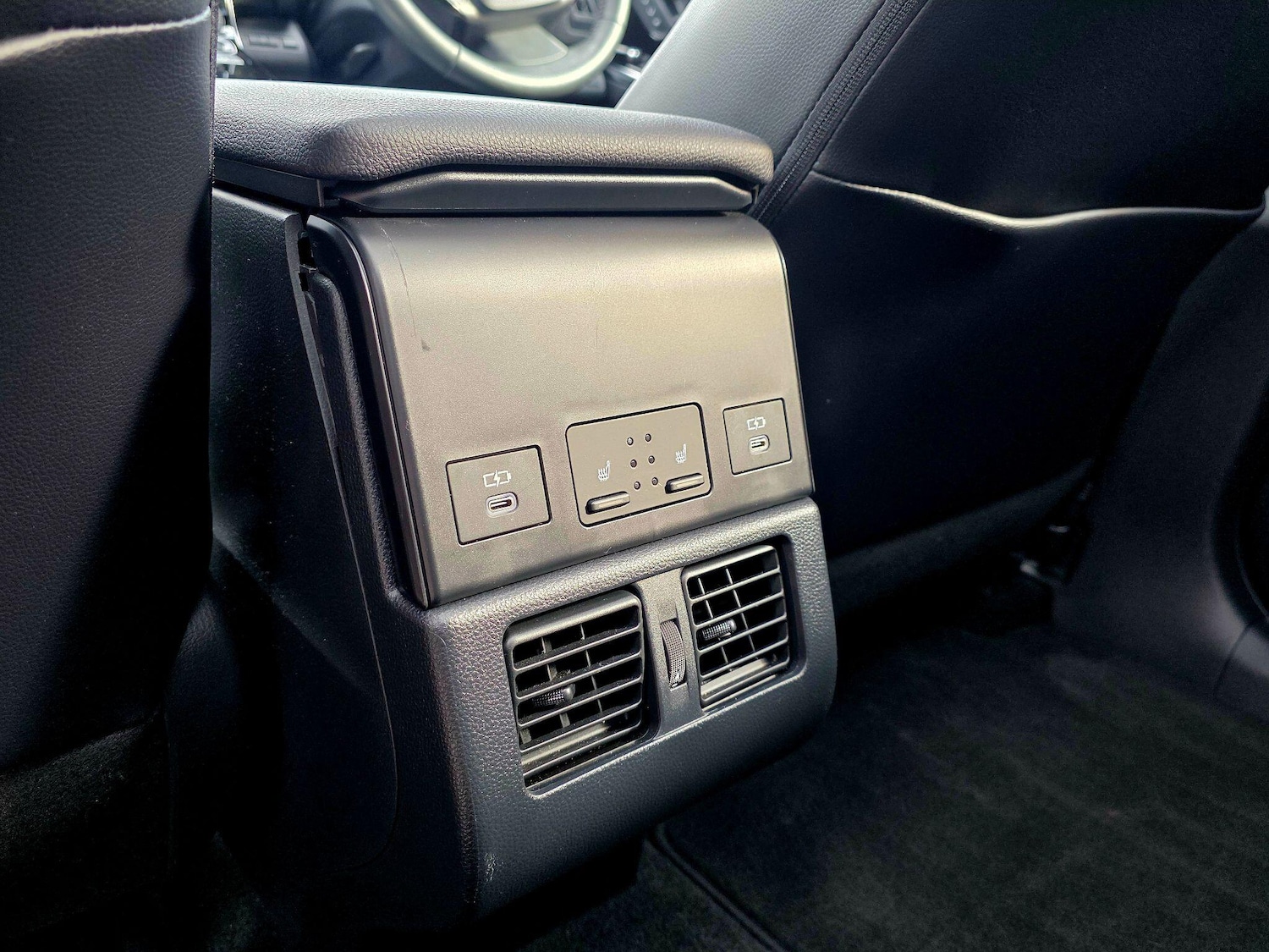 Used Subaru Other 2023 for sale - 76824042: Photo 16