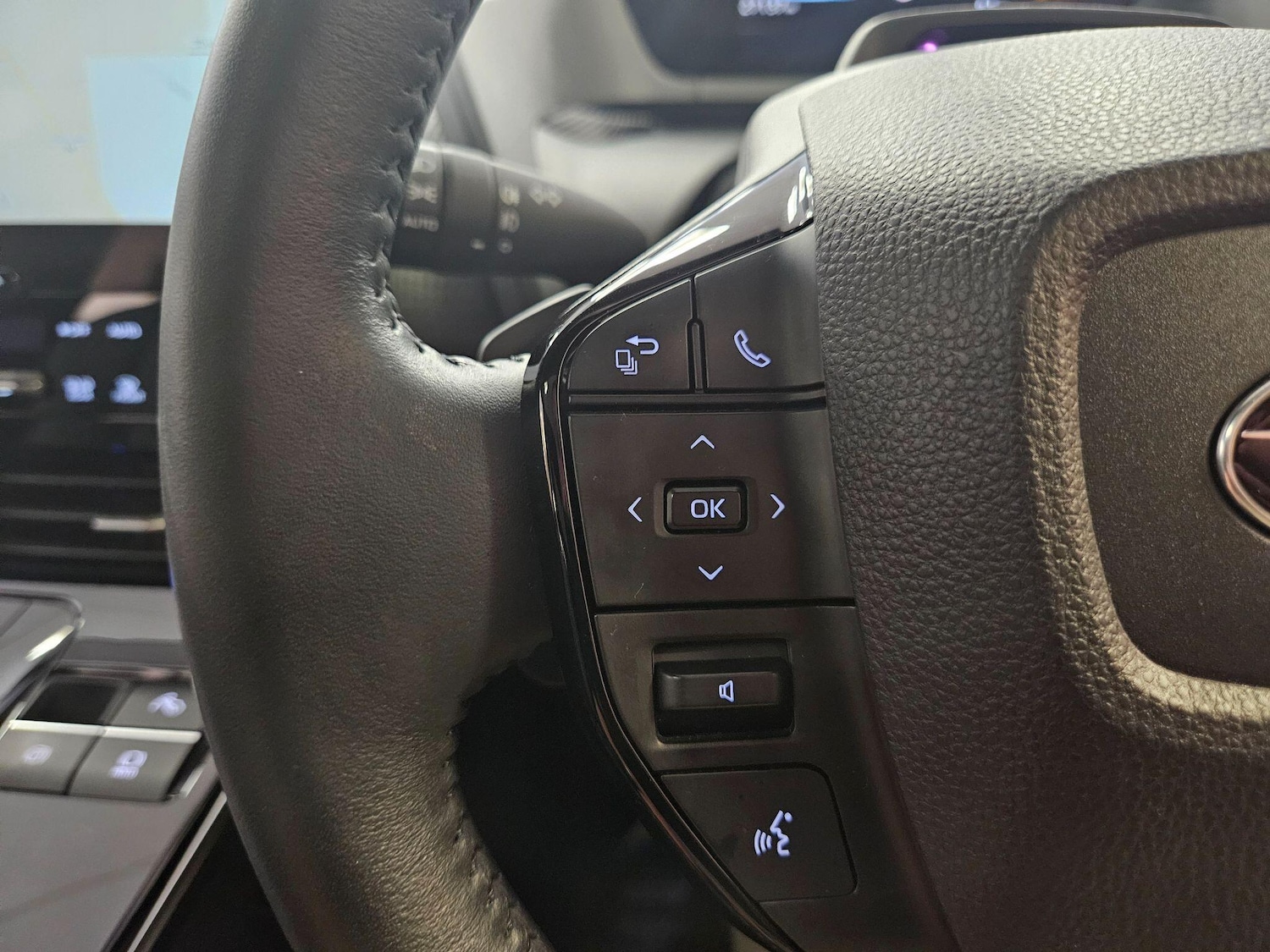 Used Subaru Other 2023 for sale - 76824042: Photo 17