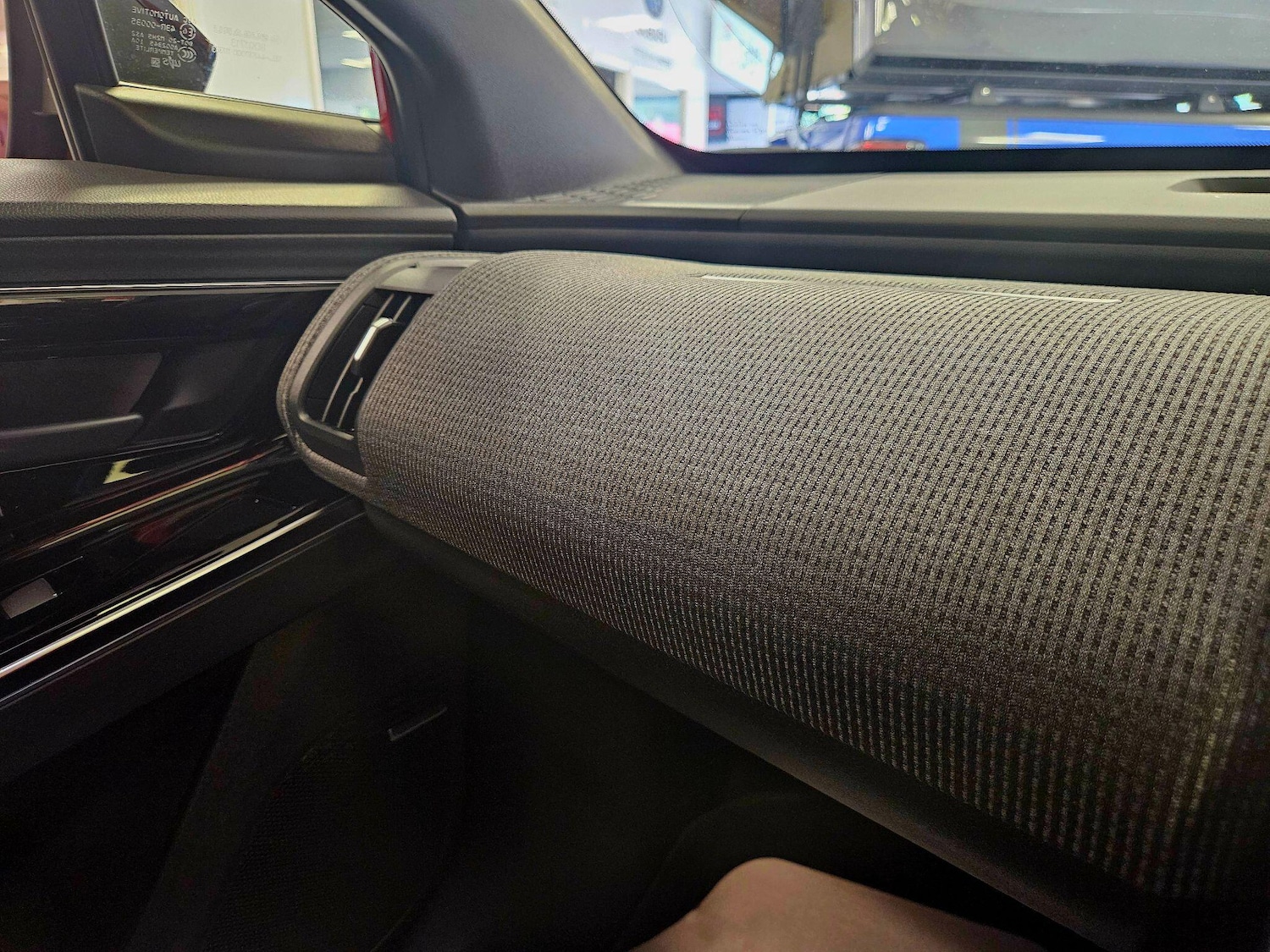 Used Subaru Other 2023 for sale - 76824042: Photo 19