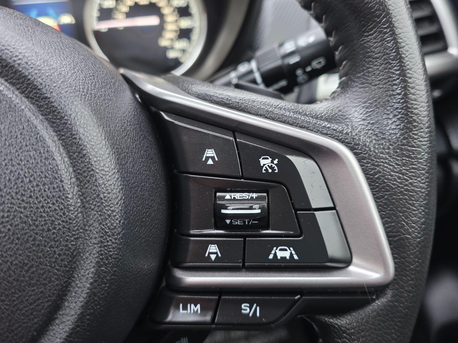 Used Subaru Forester 2019 for sale - 77040198: Photo 11