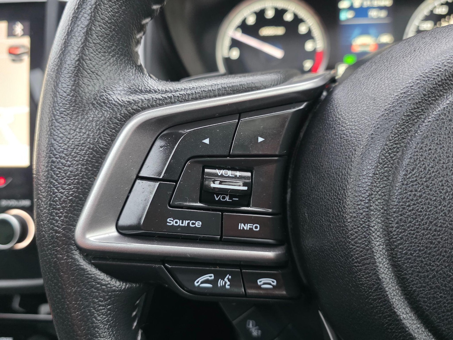 Used Subaru Forester 2019 for sale - 77040198: Photo 12