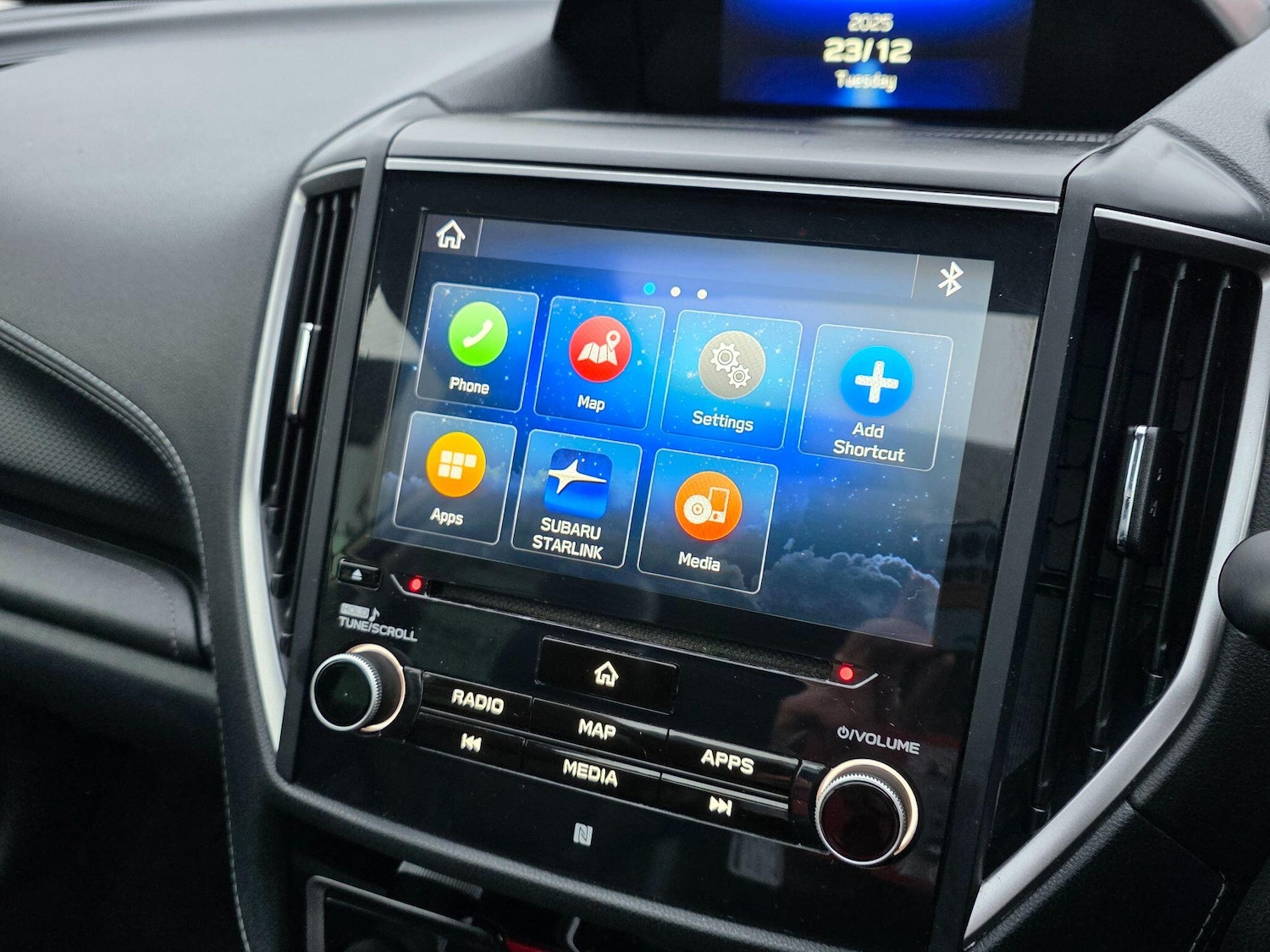 Used Subaru Forester 2019 for sale - 77040198: Photo 14