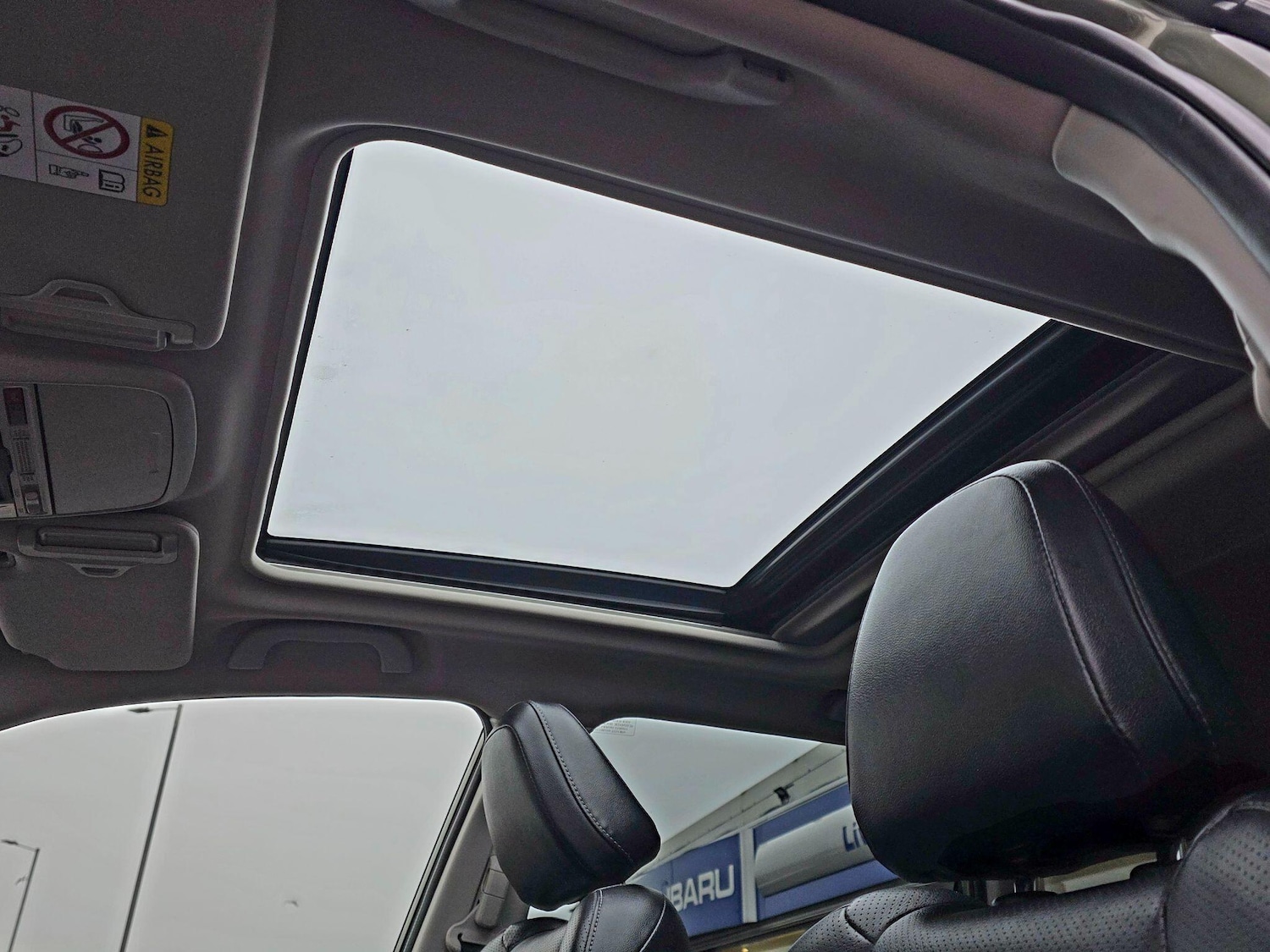 Used Subaru Forester 2019 for sale - 77040198: Photo 20