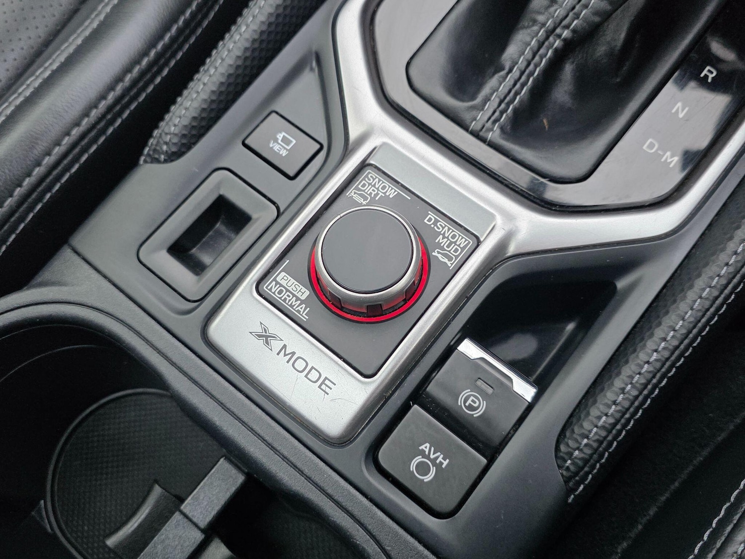 Used Subaru Forester 2019 for sale - 77040198: Photo 24