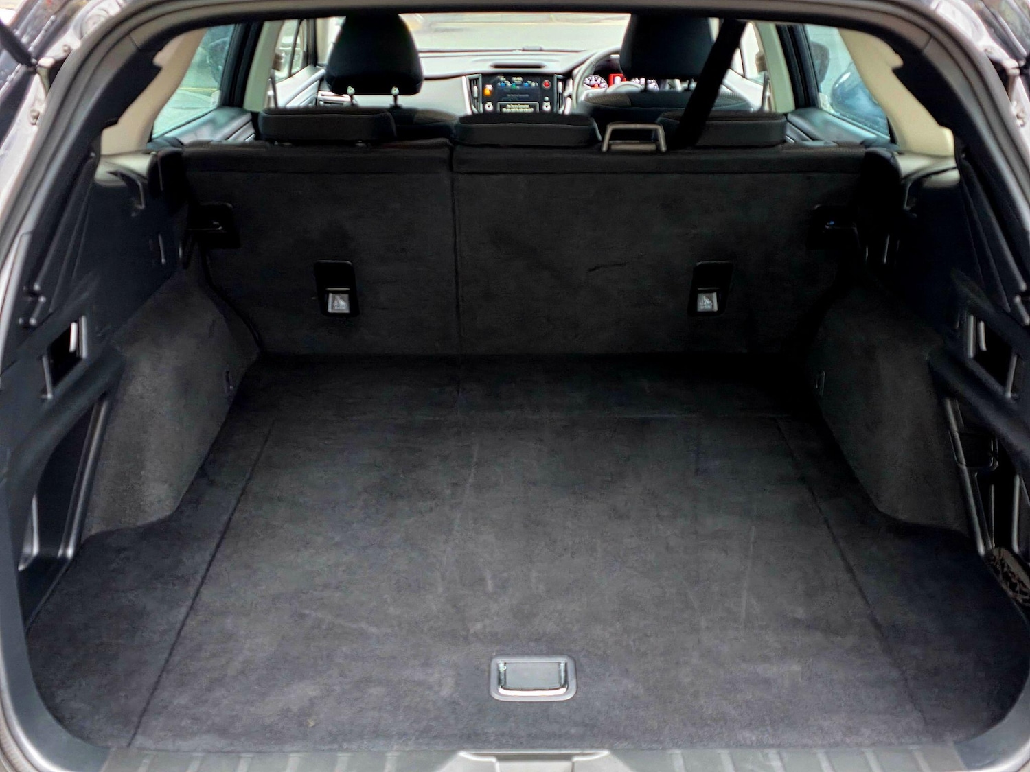 Used Subaru Outback 2023 for sale - 76976348: Photo 18