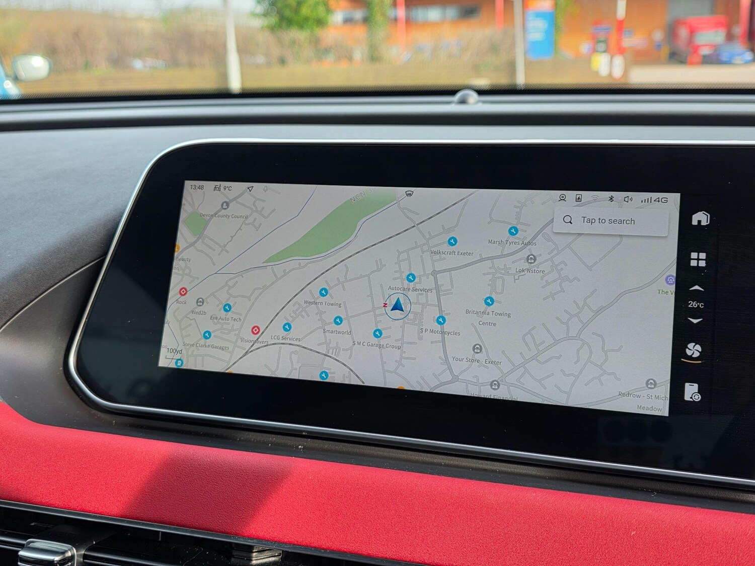 Used GWM ORA 03 2025 for sale - 77559752: Photo 16