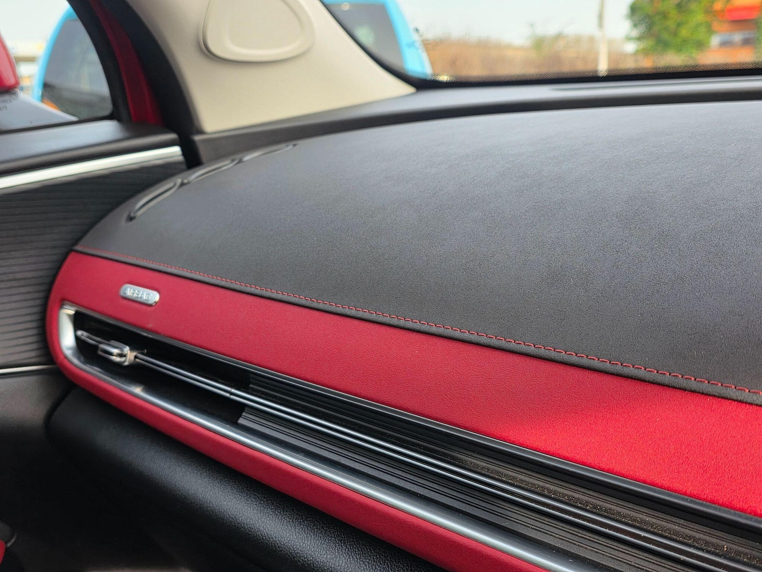 Used GWM ORA 03 2025 for sale - 77559752: Photo 24