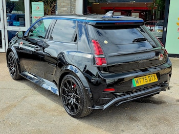 Used Alpine A290 2025 for sale - 78284044: Photo