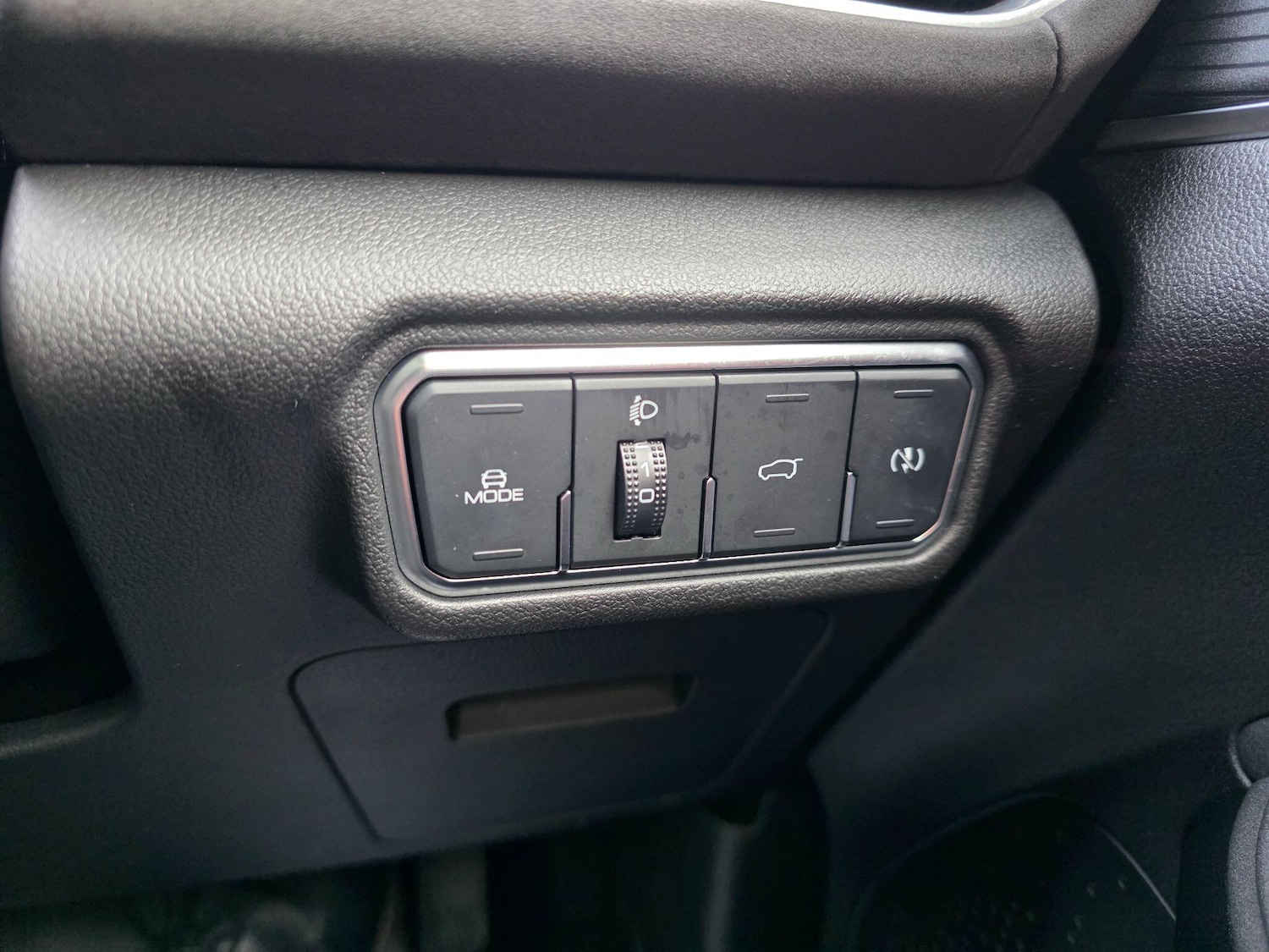 Used GWM ORA 03 2024 for sale - 77387721: Photo 11