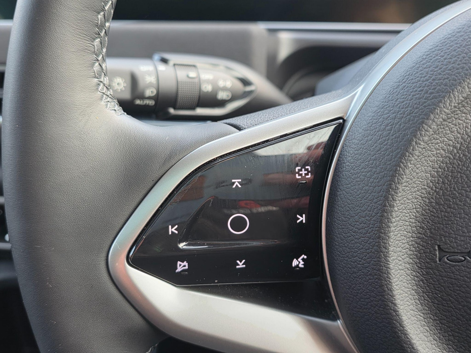 Used GWM ORA 03 2024 for sale - 77387721: Photo 12