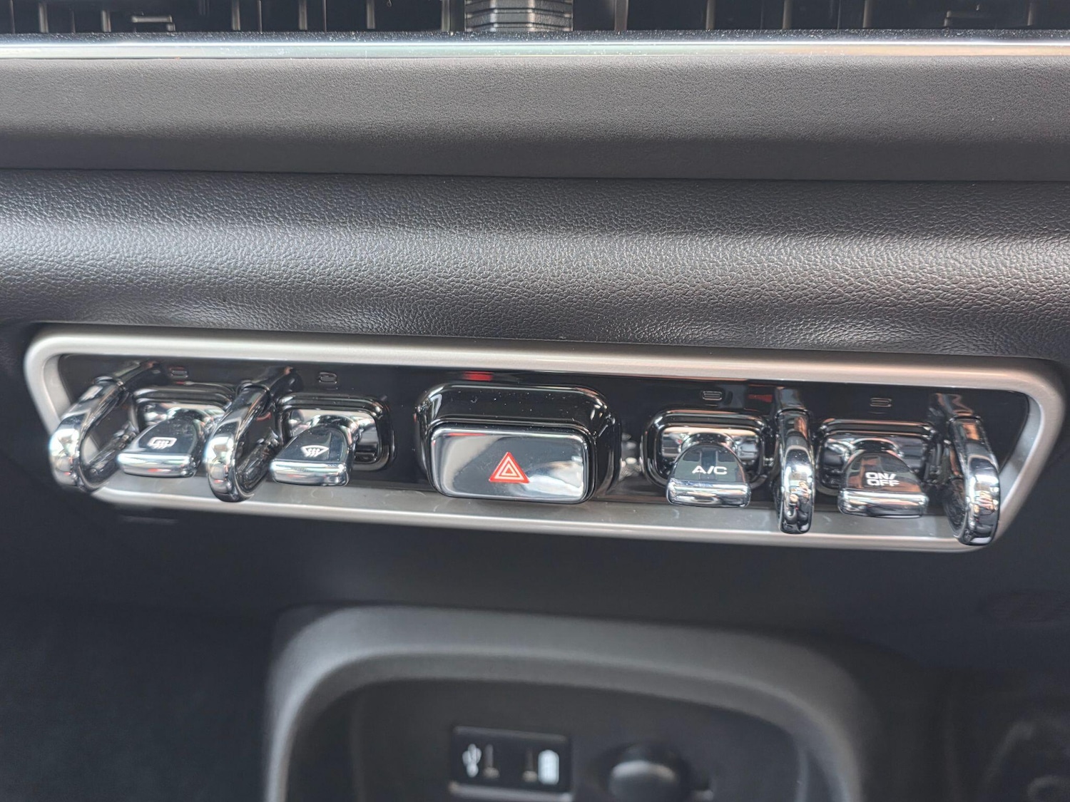 Used GWM ORA 03 2024 for sale - 77387721: Photo 14