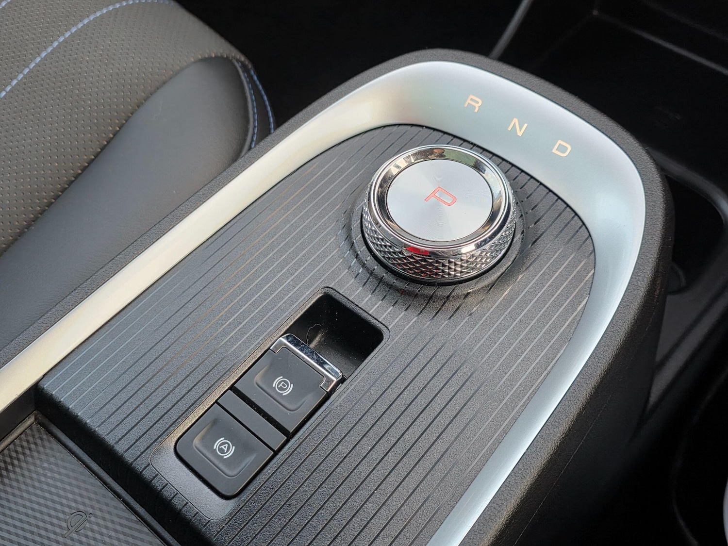 Used GWM ORA 03 2024 for sale - 77387721: Photo 15