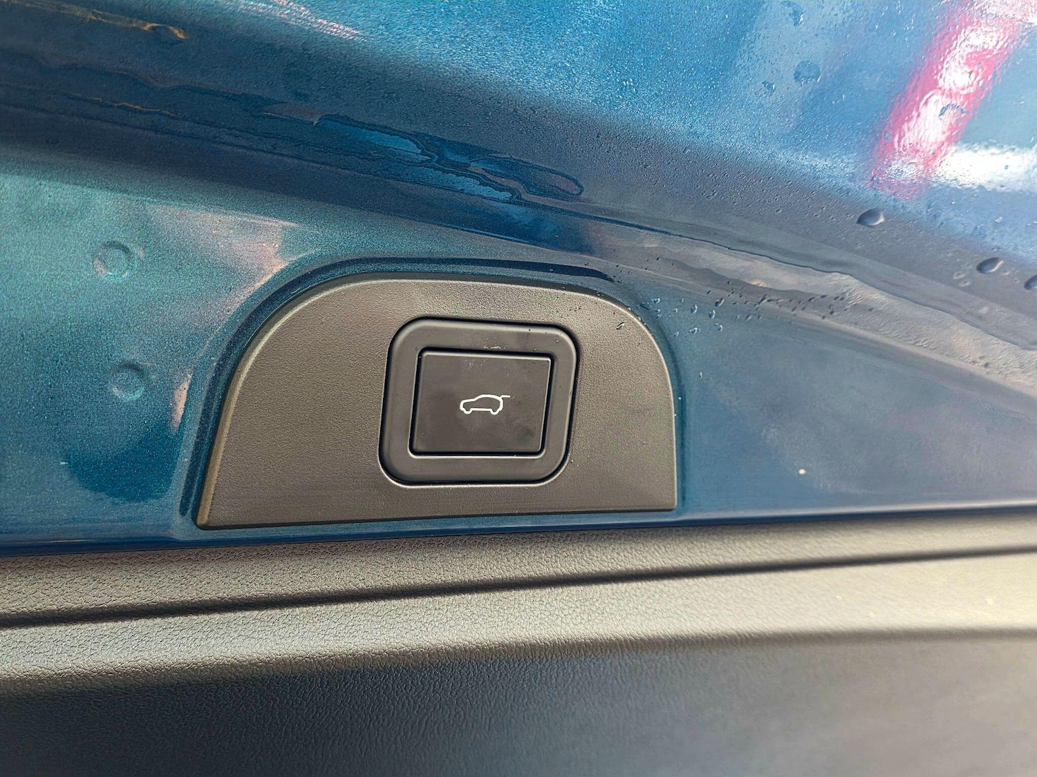 Used GWM ORA 03 2024 for sale - 77387721: Photo 16