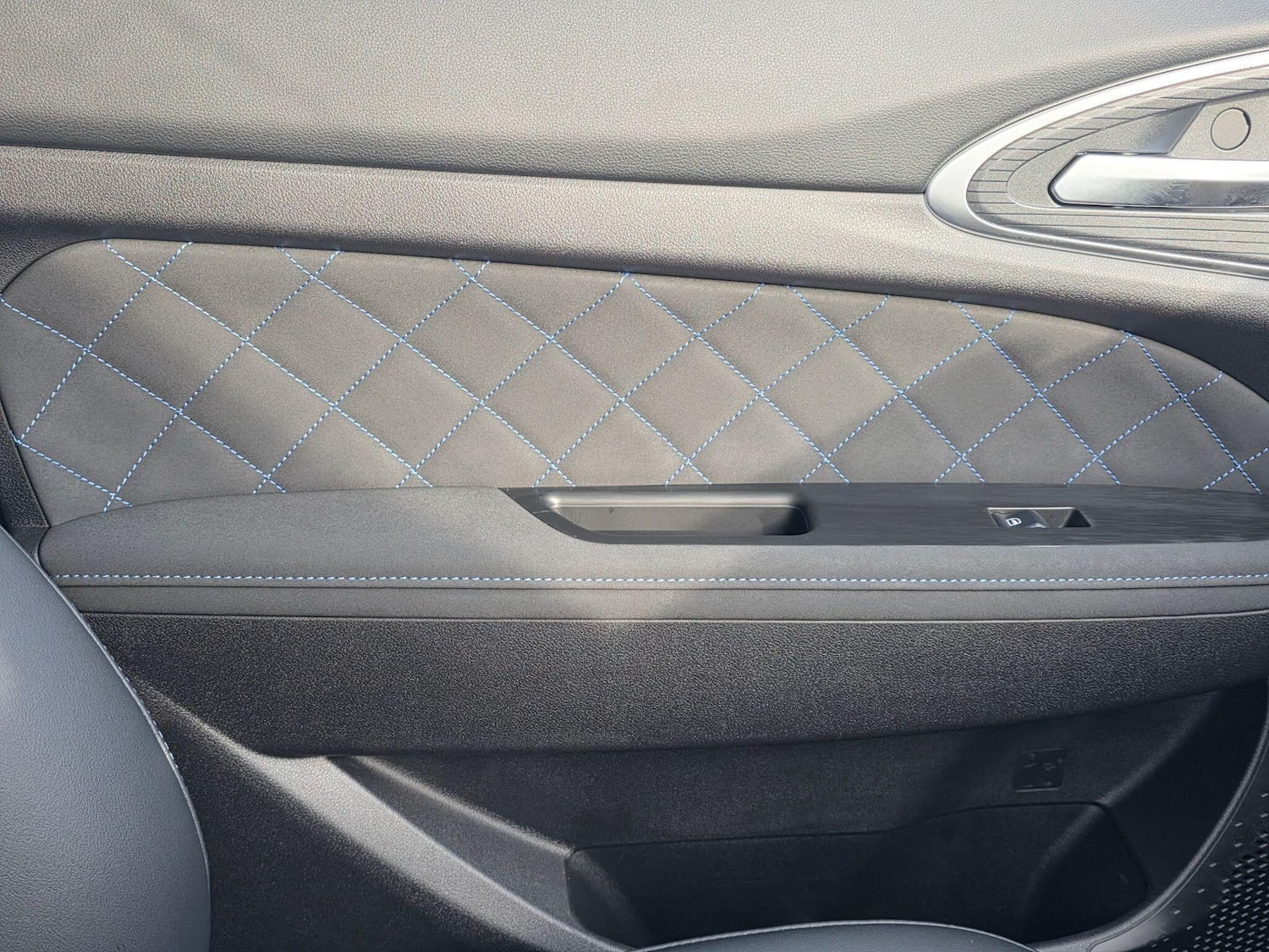 Used GWM ORA 03 2024 for sale - 77387721: Photo 17