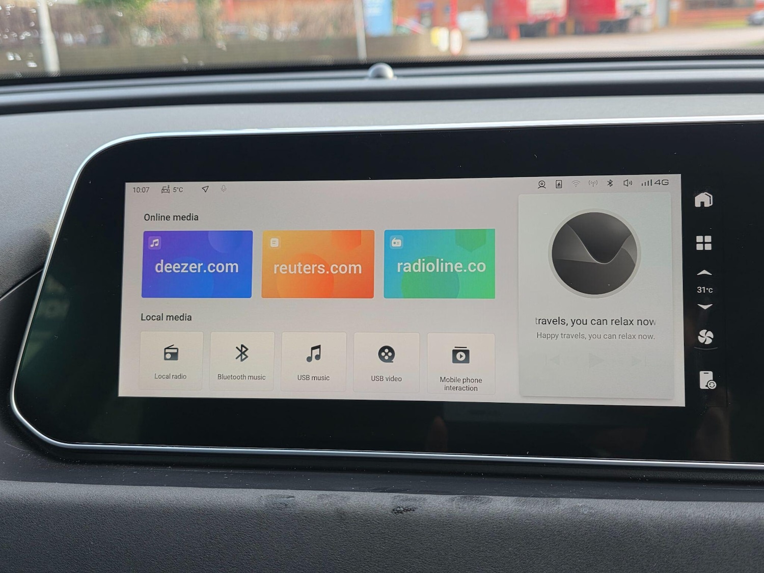 Used GWM ORA 03 2024 for sale - 77387721: Photo 19