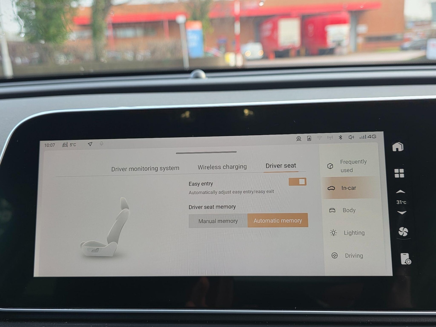 Used GWM ORA 03 2024 for sale - 77387721: Photo 20