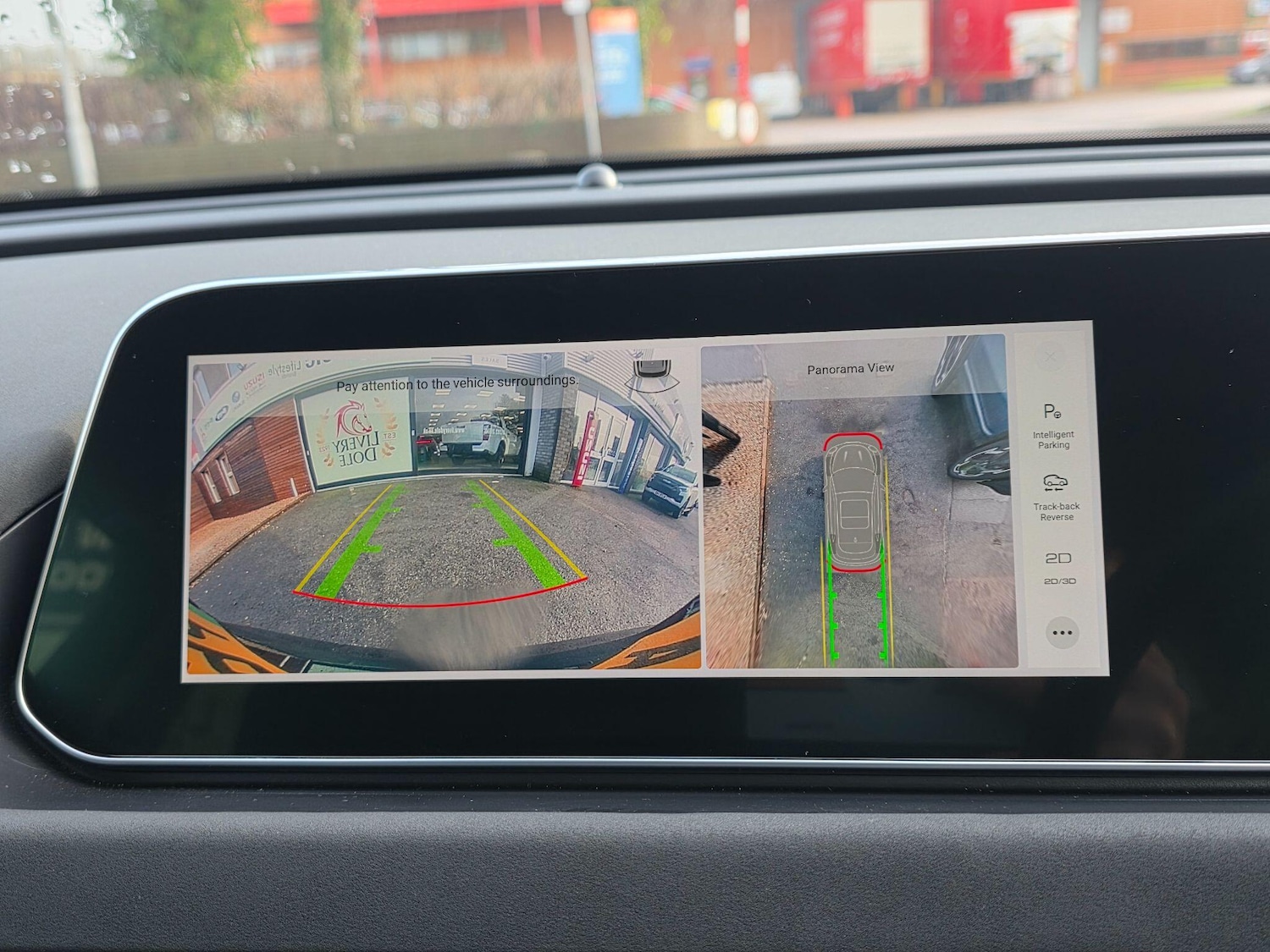 Used GWM ORA 03 2024 for sale - 77387721: Photo 22