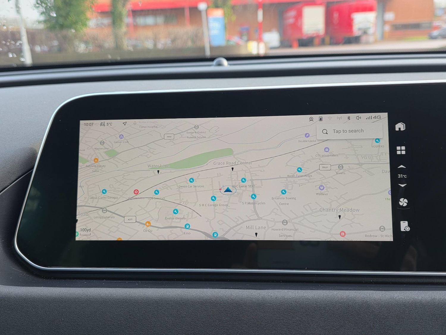 Used GWM ORA 03 2024 for sale - 77387721: Photo 24