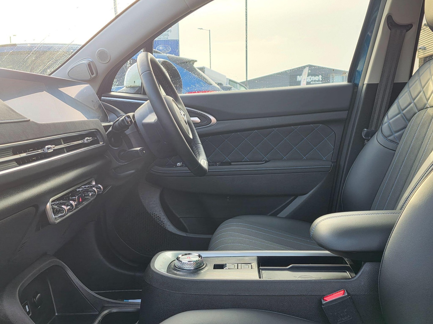 Used GWM ORA 03 2024 for sale - 77387721: Photo 29