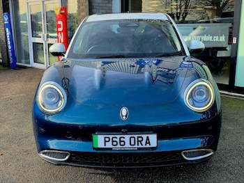 Used GWM ORA 03 2024 for sale - 77387721: Photo