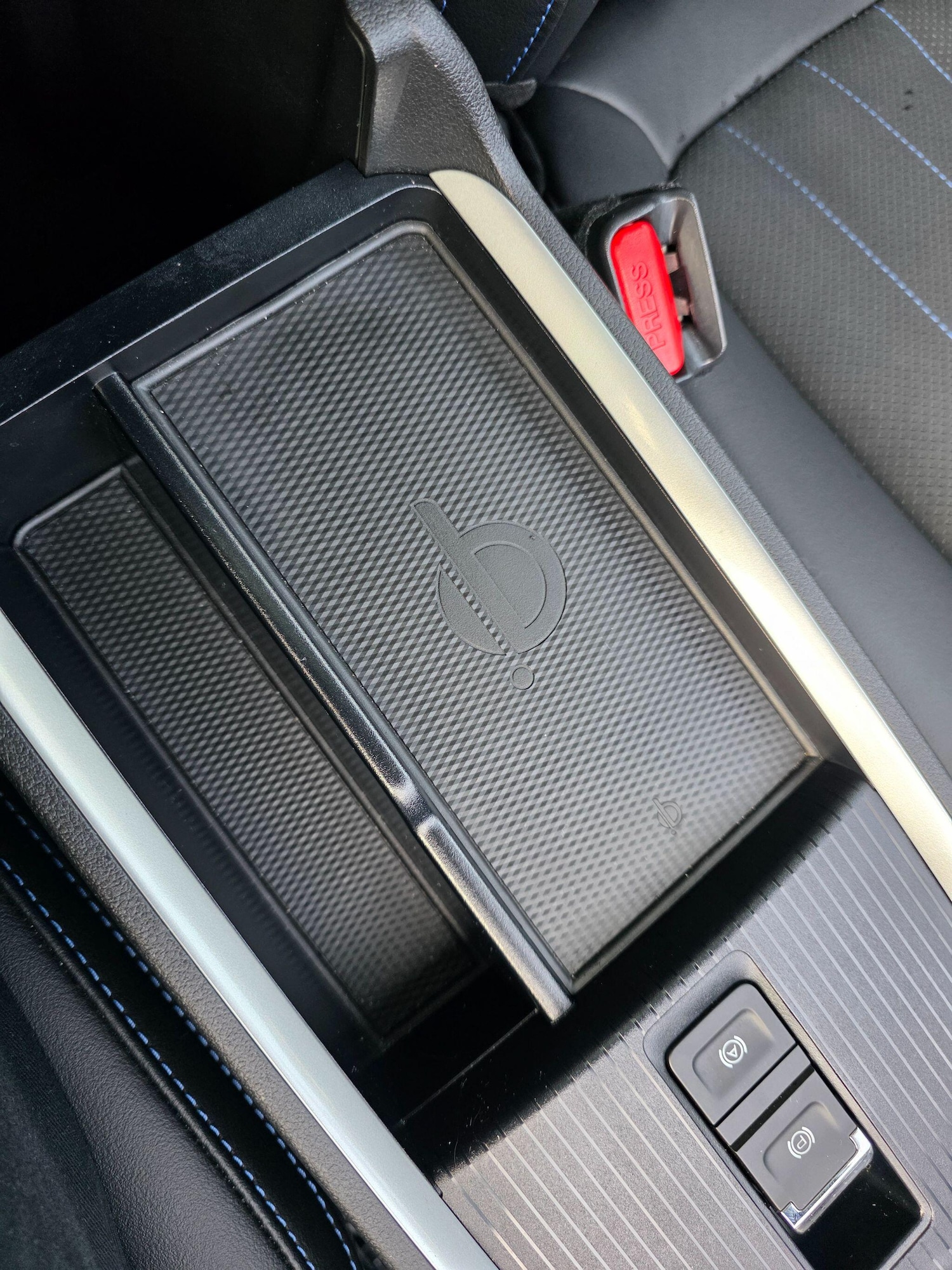 Used GWM ORA 03 2024 for sale - 77387721: Photo 32