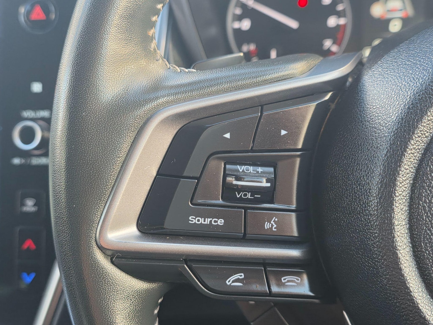 Used Subaru Outback 2023 for sale - 77016561: Photo 11