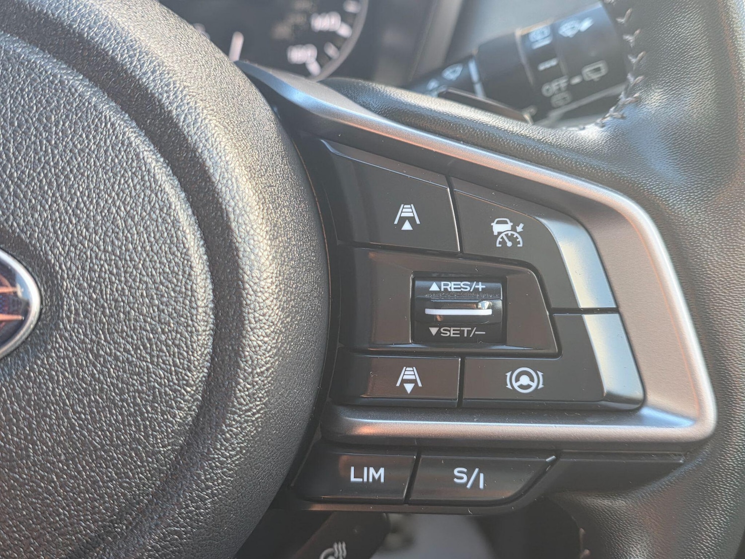 Used Subaru Outback 2023 for sale - 77016561: Photo 12