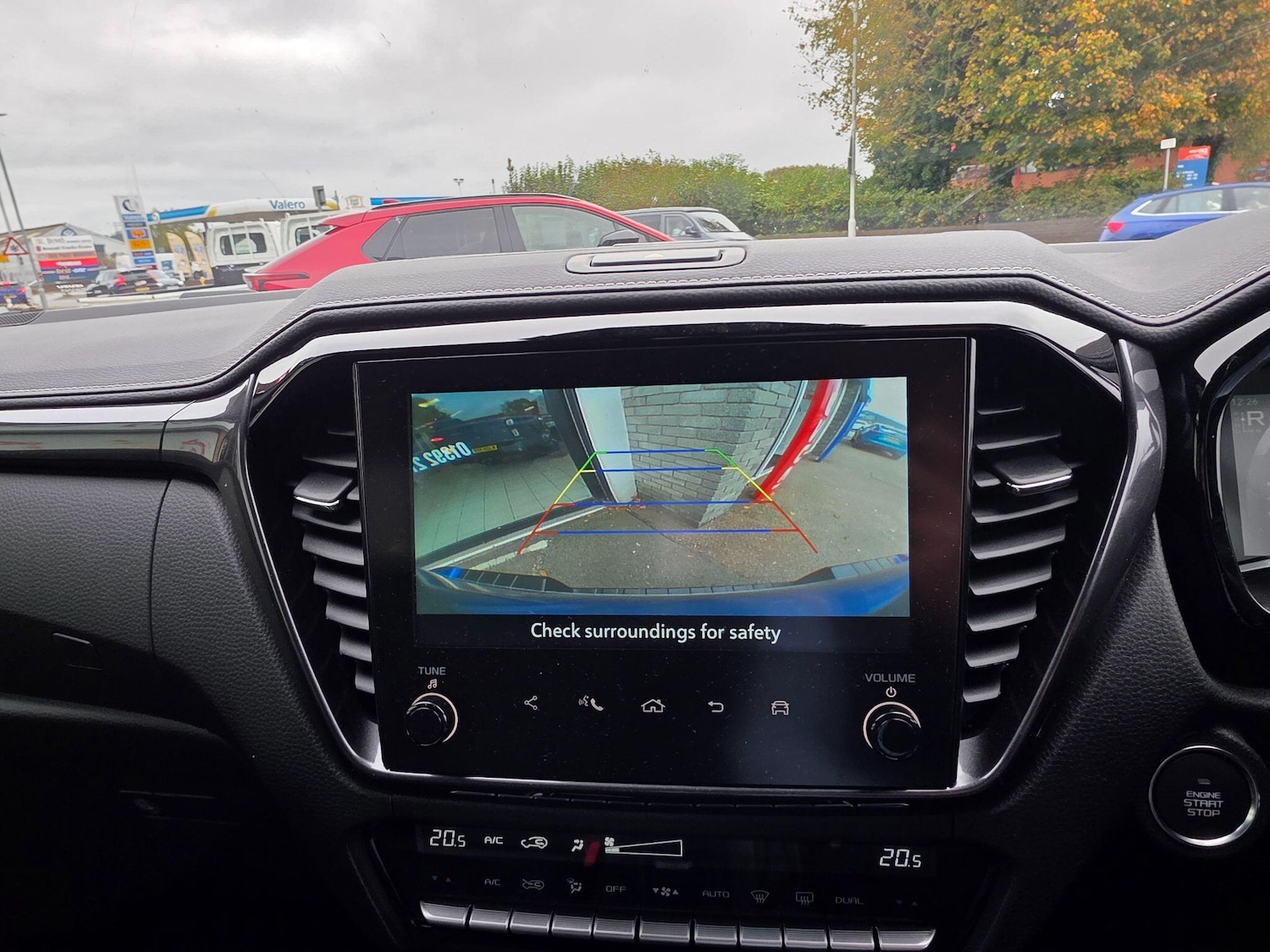 Used Isuzu D-Max 2025 for sale - 76735255: Photo 16