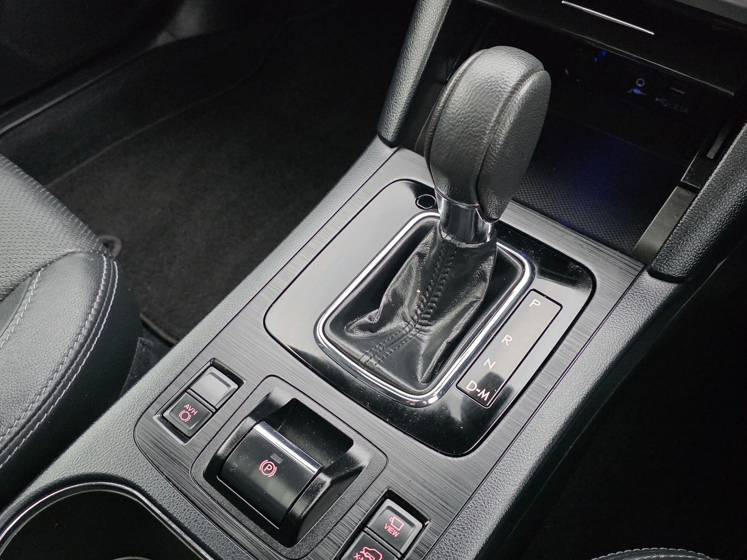 Used Subaru Outback 2021 for sale - 76975860: Photo 10