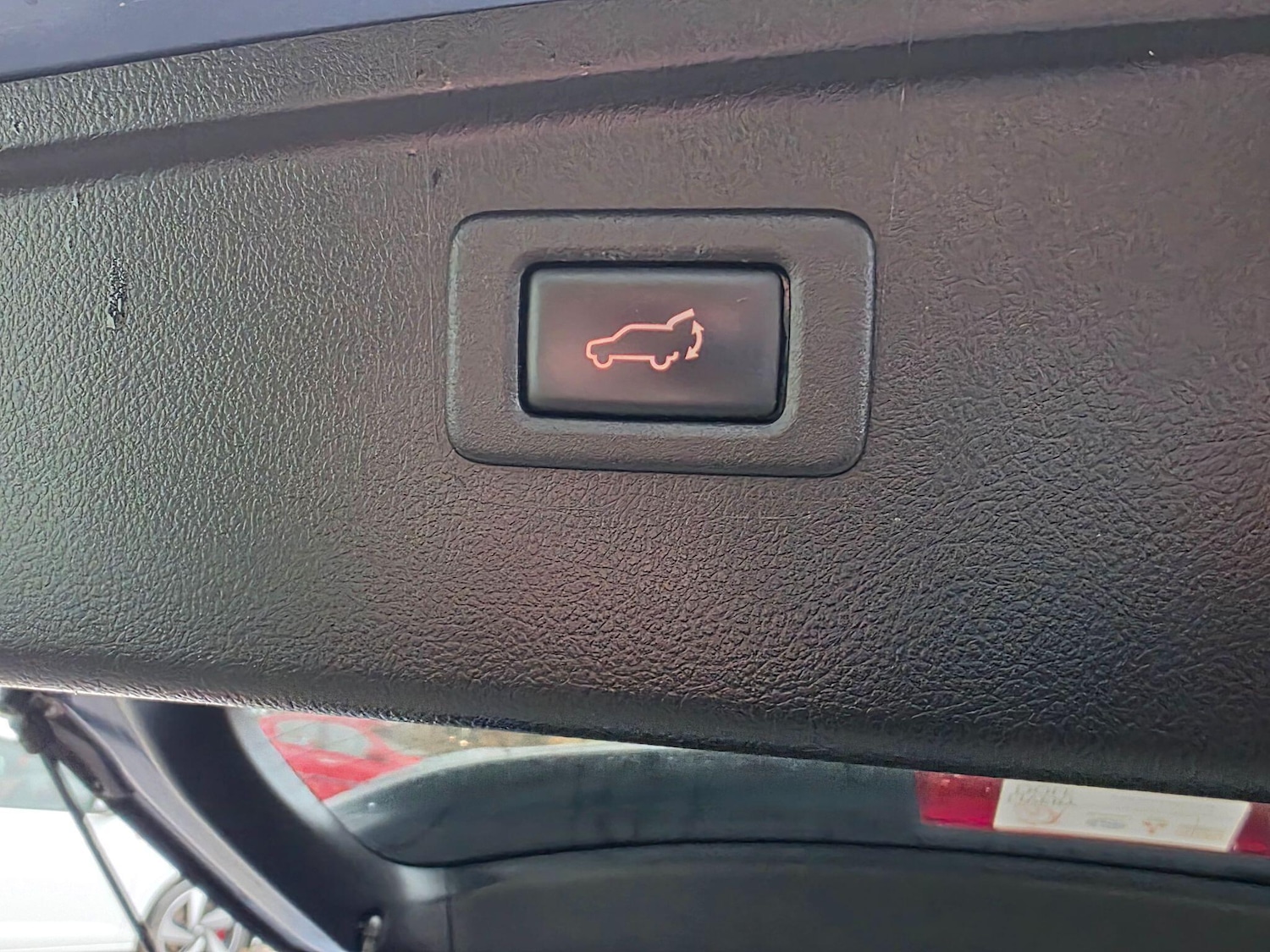 Used Subaru Outback 2021 for sale - 76975860: Photo 14