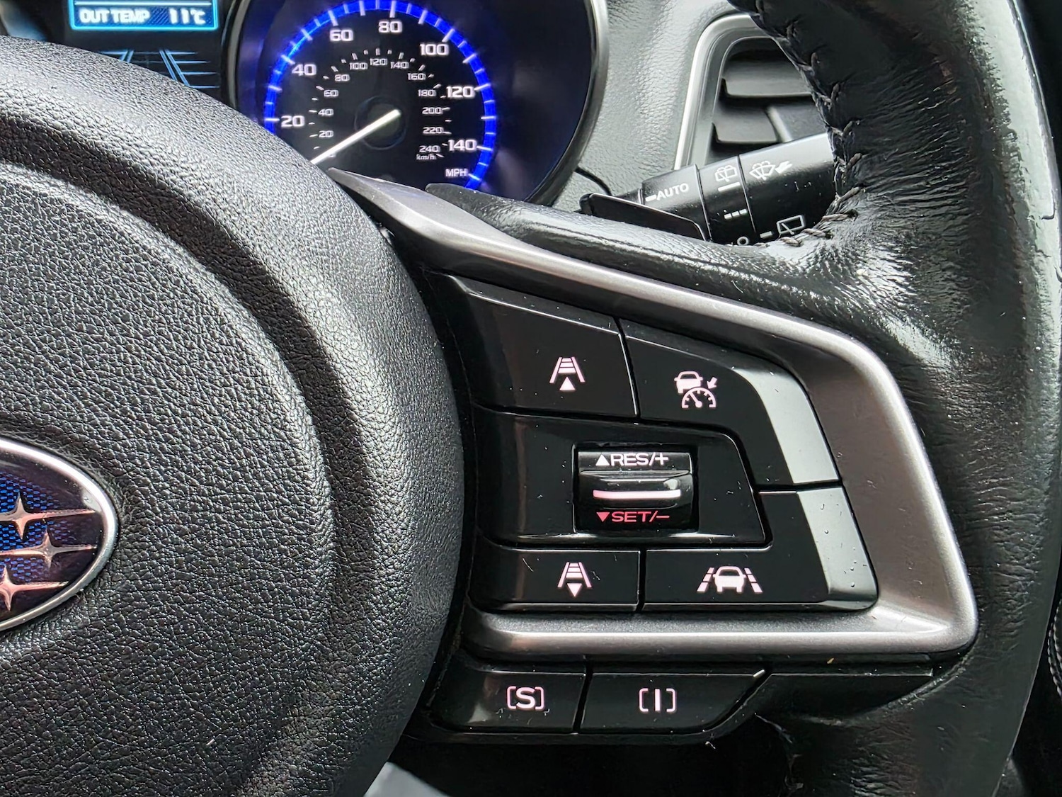 Used Subaru Outback 2021 for sale - 76975860: Photo 15