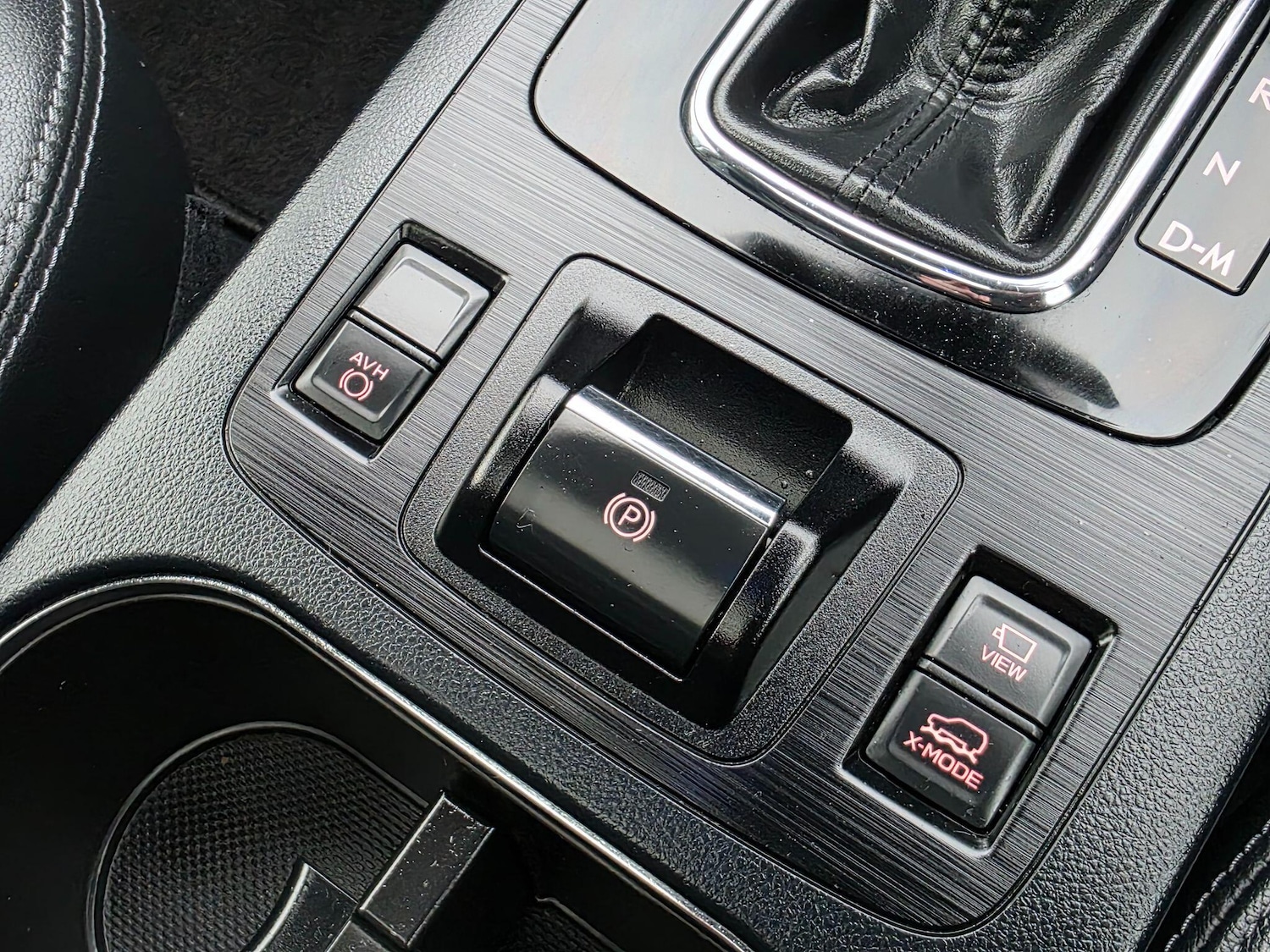 Used Subaru Outback 2021 for sale - 76975860: Photo 16