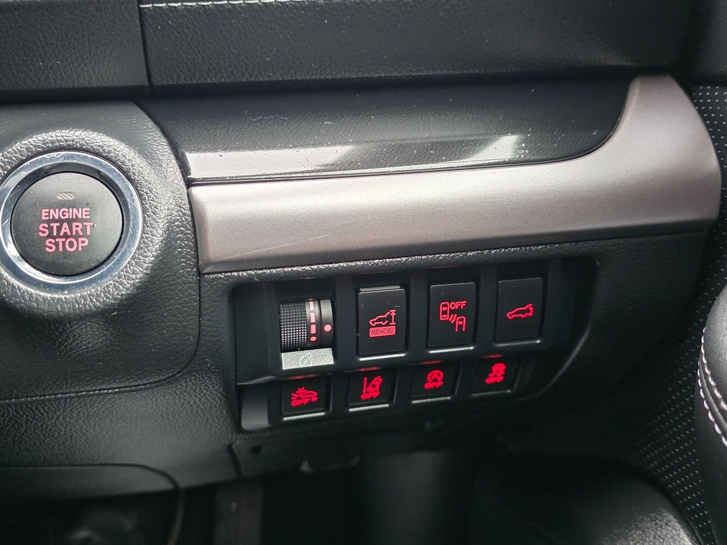 Used Subaru Outback 2021 for sale - 76975860: Photo 18