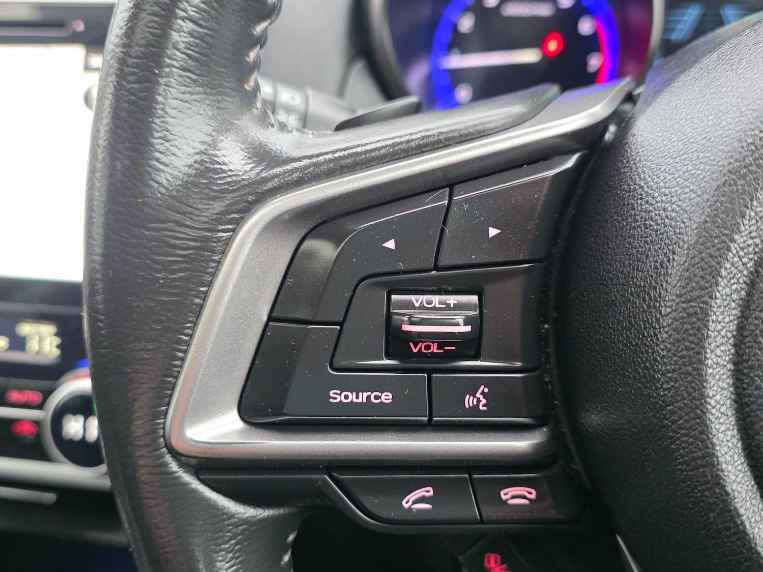 Used Subaru Outback 2021 for sale - 76975860: Photo 19