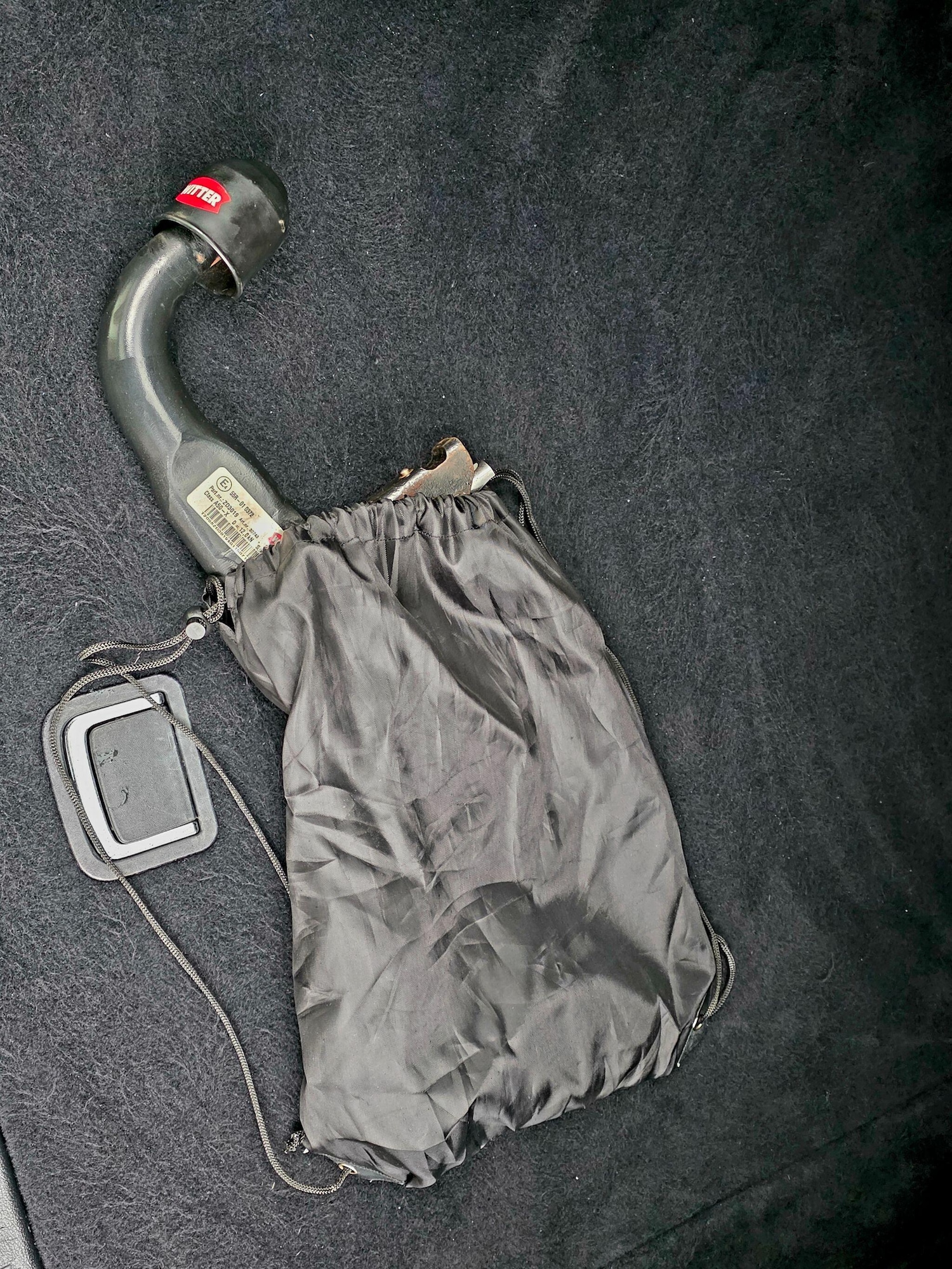 Used Subaru Outback 2021 for sale - 76975860: Photo 20