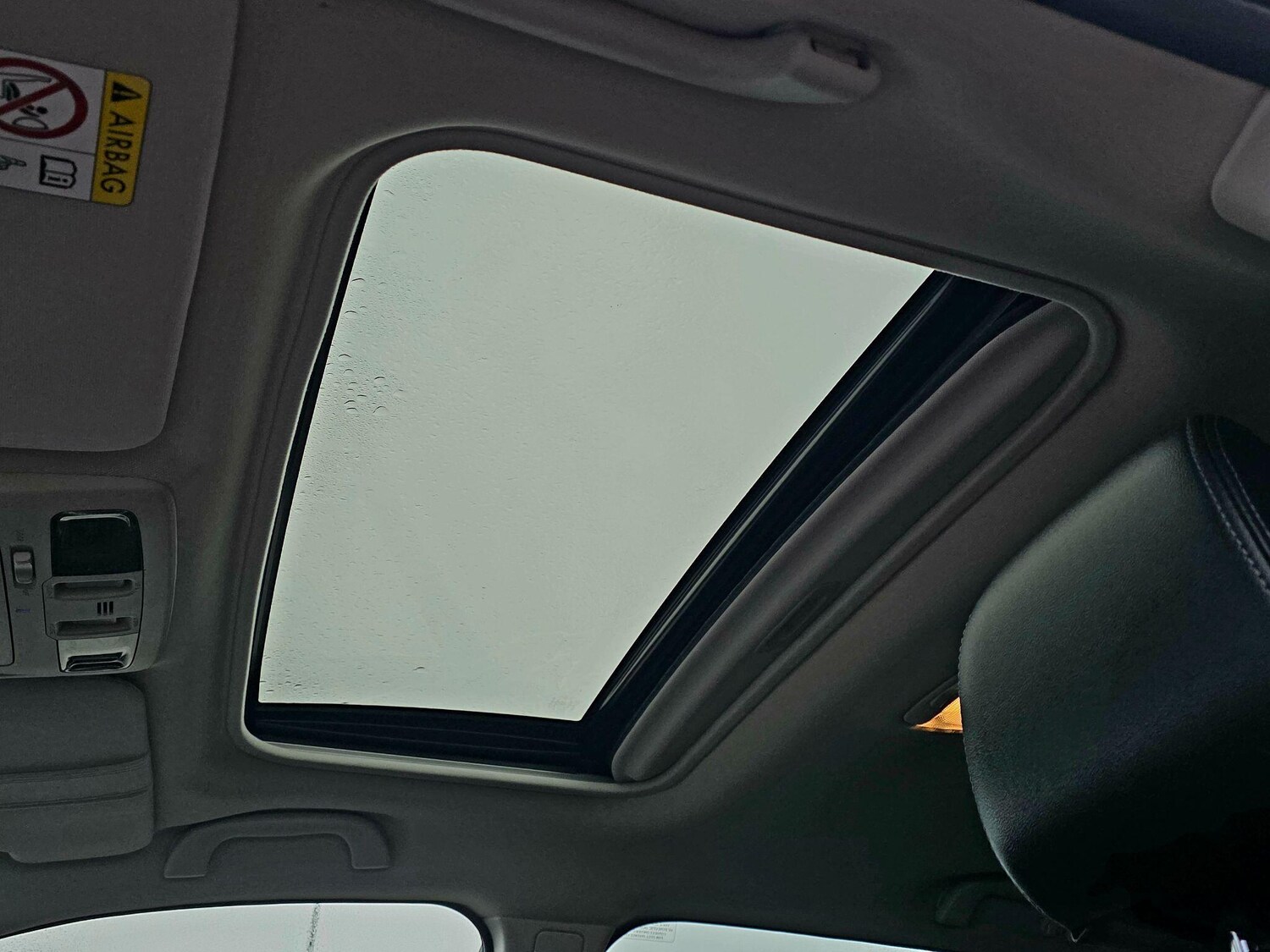 Used Subaru Outback 2021 for sale - 76975860: Photo 27