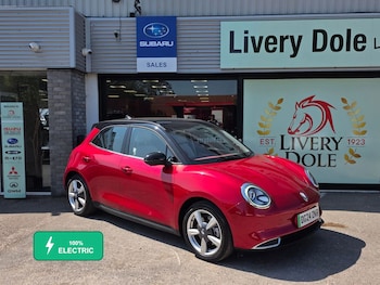 Used GWM ORA 03 2024 for sale - 78391188: Photo