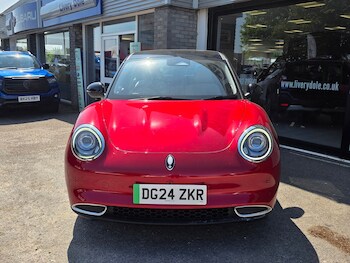 Used GWM ORA 03 2024 for sale - 78391188: Photo