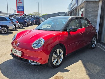 Used GWM ORA 03 2024 for sale - 78391188: Photo