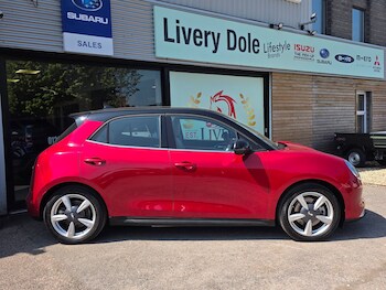 Used GWM ORA 03 2024 for sale - 78391188: Photo