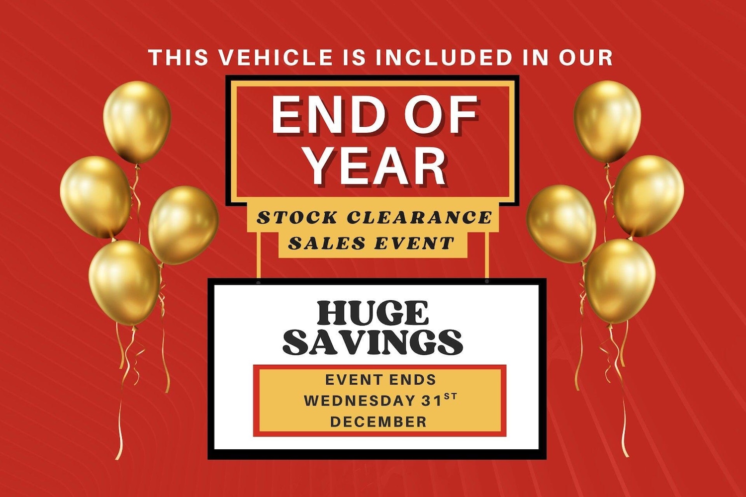 Used Subaru Forester 2025 for sale - 77396334: Photo 2