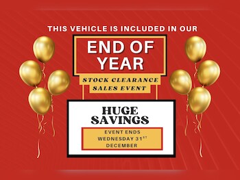 Used Subaru Forester 2025 for sale - 77396334: Photo