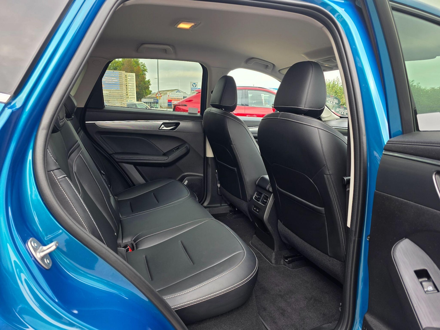 Used GWM Haval Jolion Pro 2025 for sale - 77029838: Photo 12