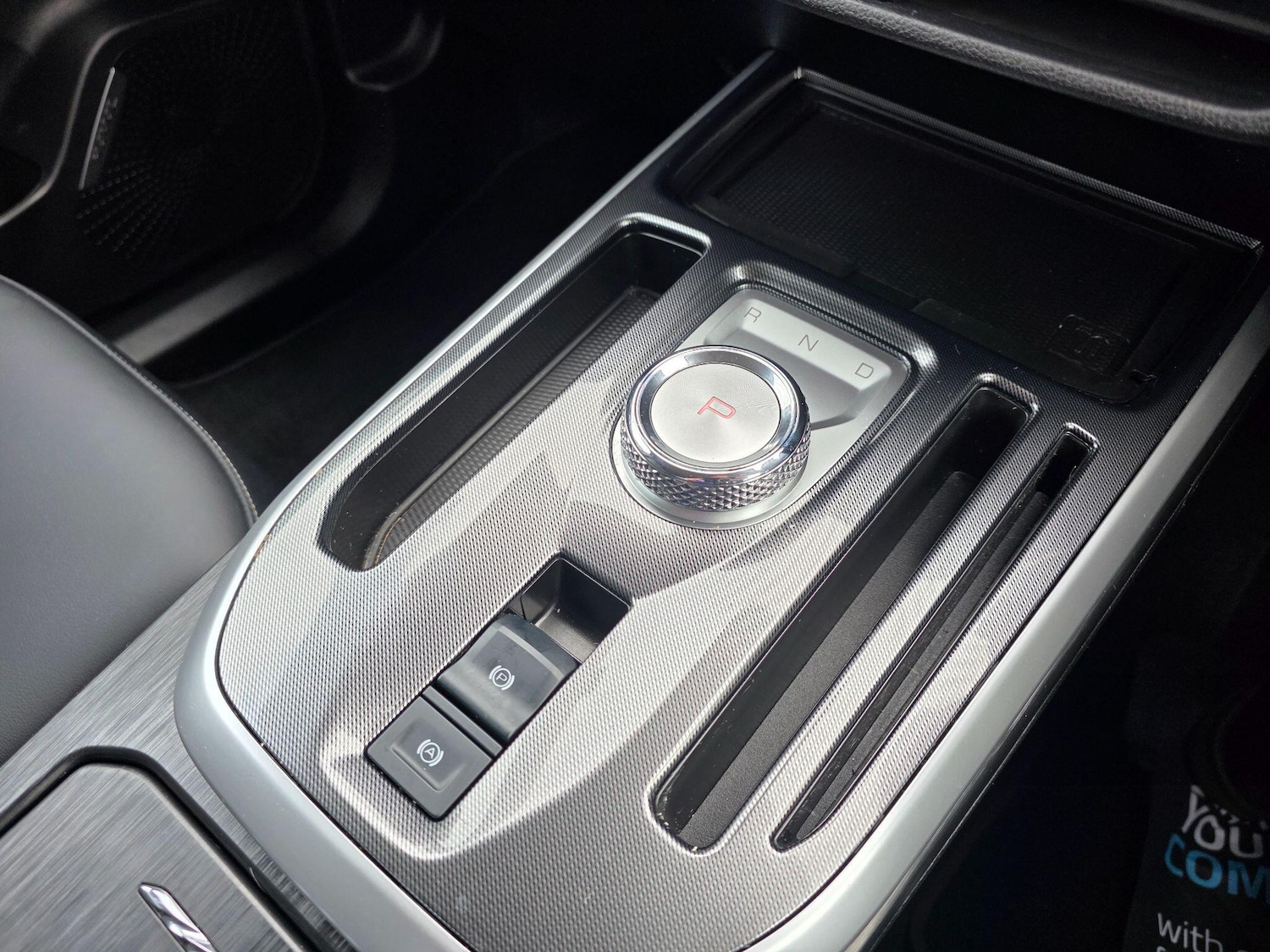 Used GWM Haval Jolion Pro 2025 for sale - 77029838: Photo 13