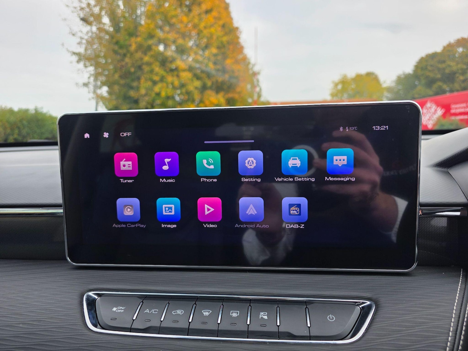 Used GWM Haval Jolion Pro 2025 for sale - 77029838: Photo 19