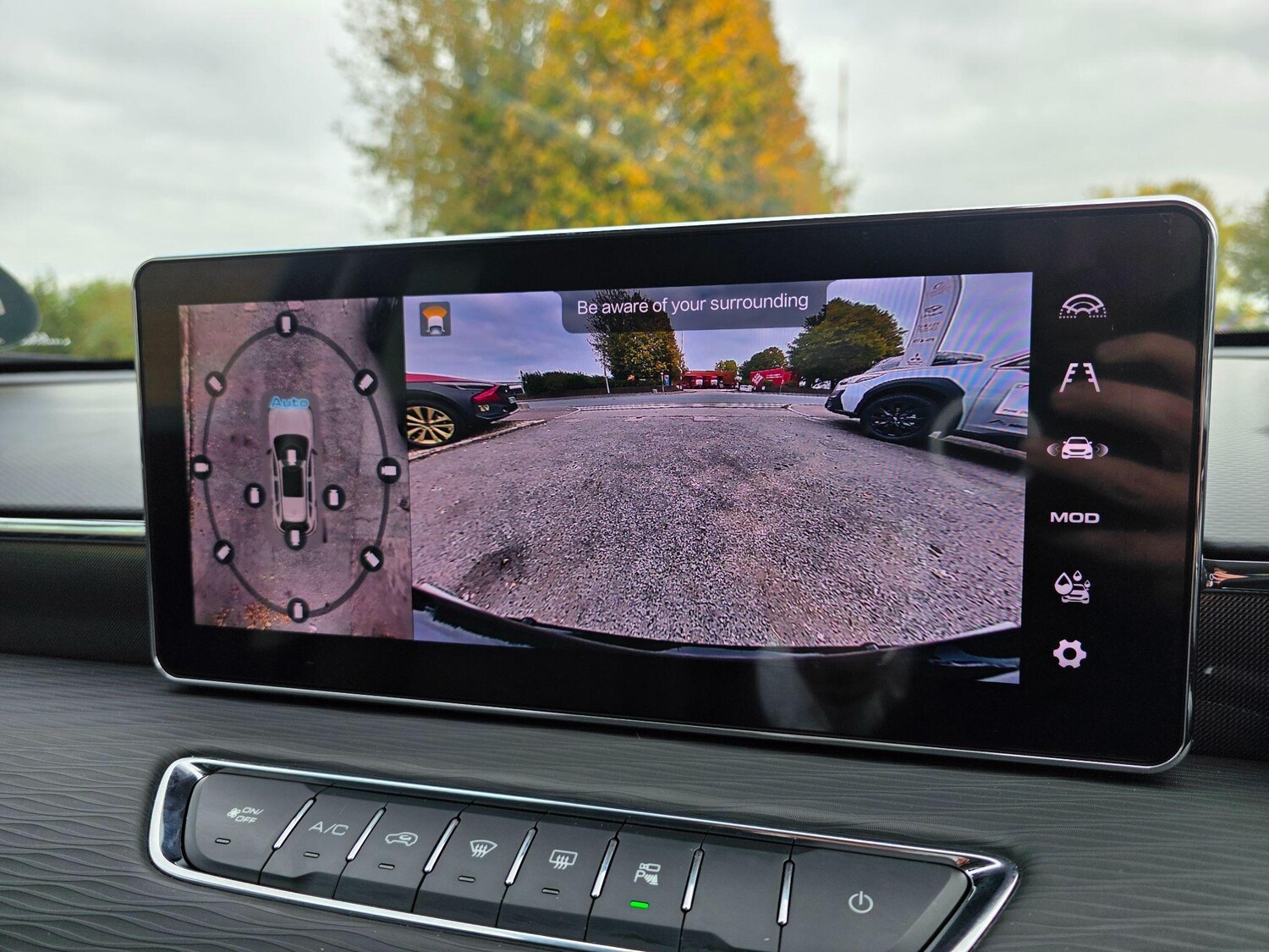 Used GWM Haval Jolion Pro 2025 for sale - 77029838: Photo 20